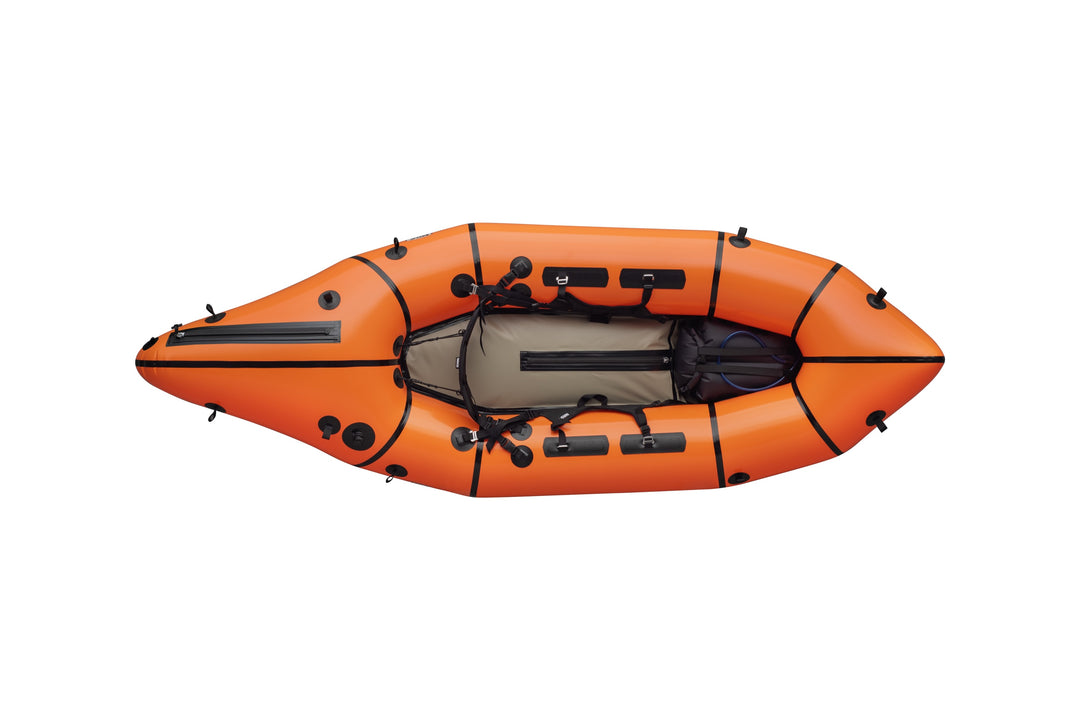 バルド 8C CRAFT ディアマナプロトタイプ スティンガー70x 1-MRS-A2SS-Z-OR-SE_3350557c-
