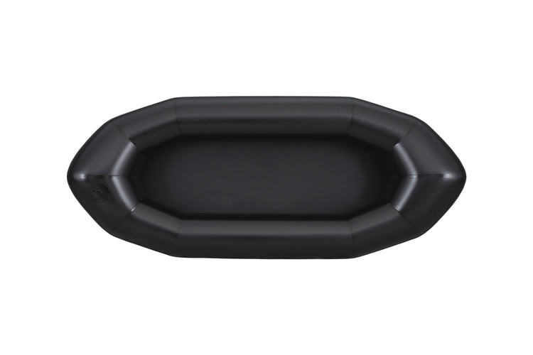 MRS Nitrogen 880g Ultralight Packraft | Microrafting – Micro Rafting