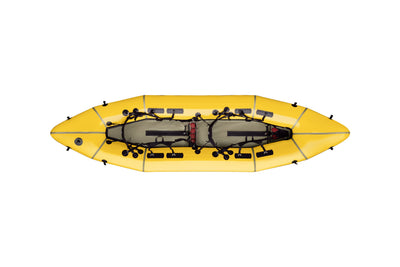 Yellow / None / SBV