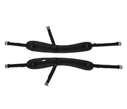 Thigh Strap