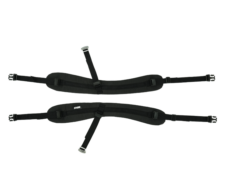 Thigh Strap