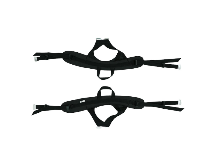 Thigh Strap