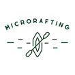 Micro Rafting