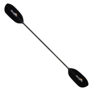 Shred Apart Kayak Paddle - 220 cm