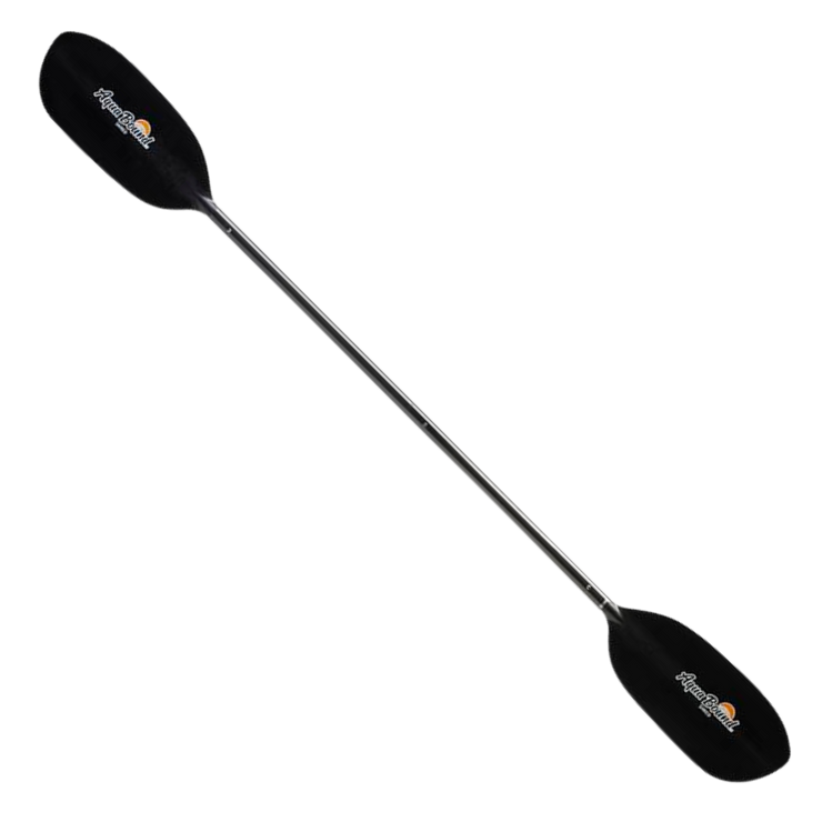 Shred Apart Kayak Paddle - 220 cm