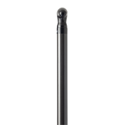 Shred Apart Kayak Paddle - 220 cm
