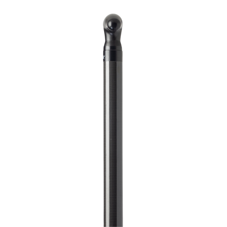 Shred Apart Kayak Paddle - 220 cm