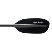 Shred Apart Kayak Paddle - 220 cm