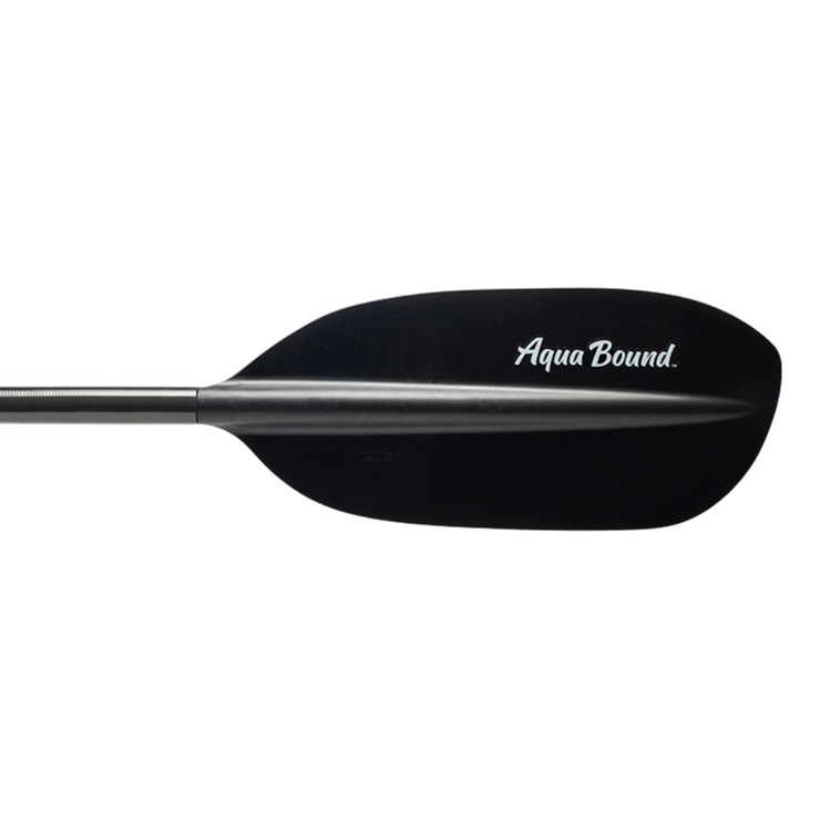 Shred Apart Kayak Paddle - 220 cm