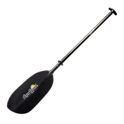 Shred Apart Kayak Paddle - 220 cm