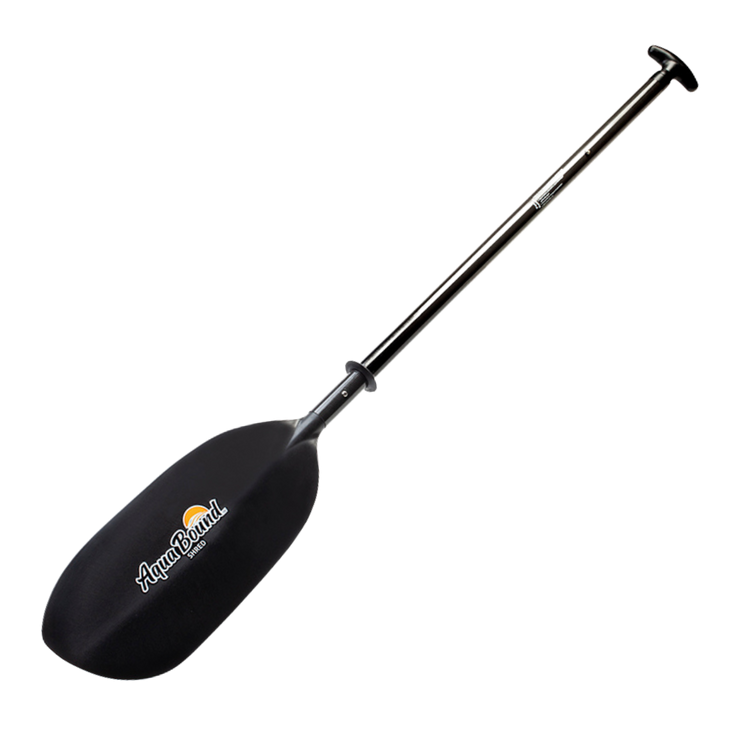 Shred Apart Kayak Paddle - 220 cm
