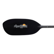 Shred Apart Kayak Paddle - 220 cm