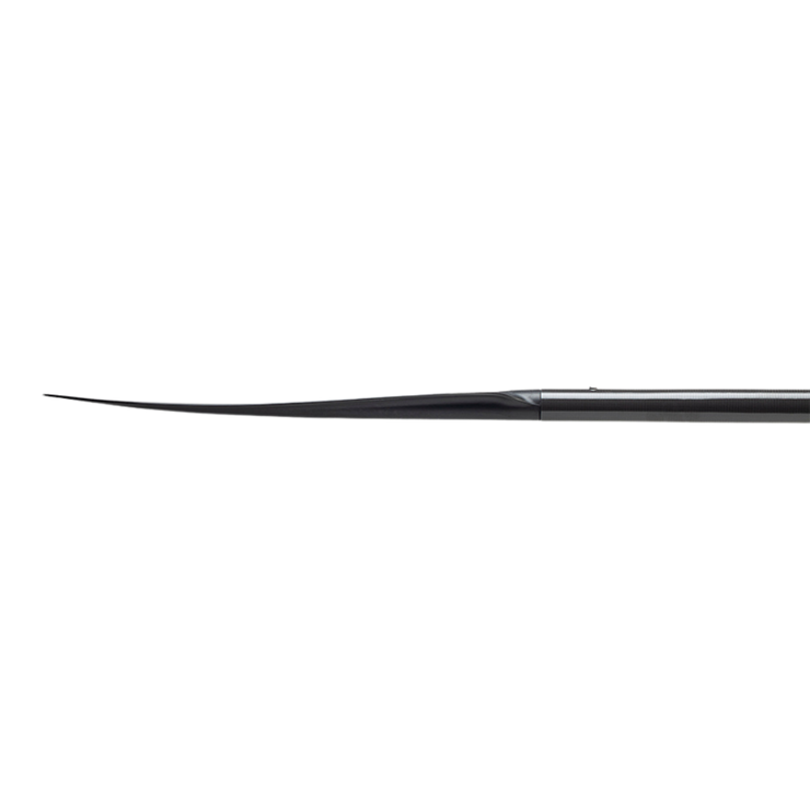 Shred Apart Kayak Paddle - 220 cm