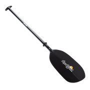 Shred Apart Kayak Paddle - 220 cm