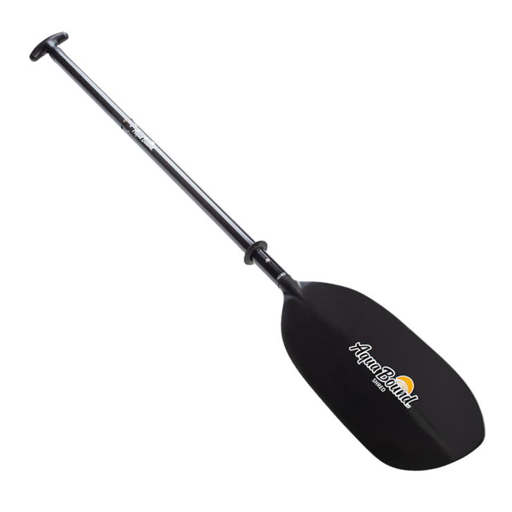 Shred Apart Kayak Paddle - 220 cm