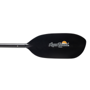 Shred Apart Kayak Paddle - 220 cm