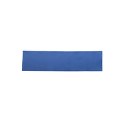 Large Patch