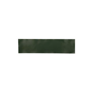 Large Patch