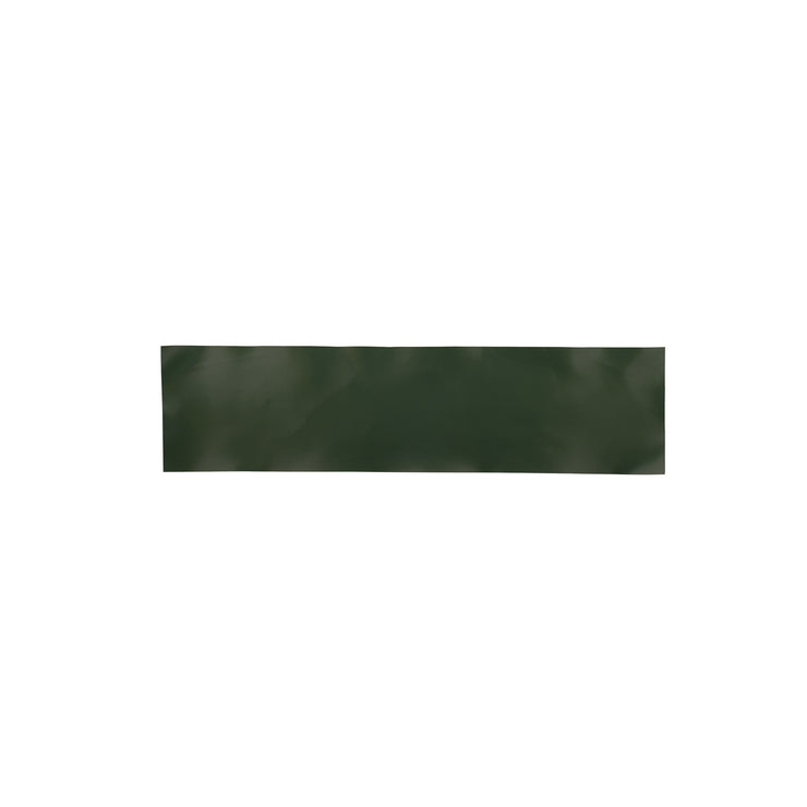 Large Patch