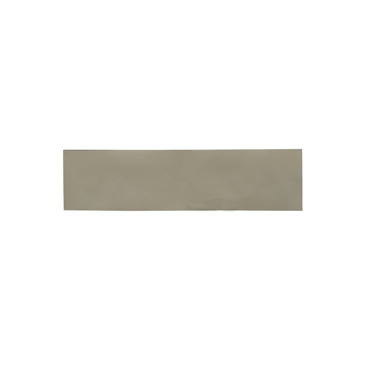 Large Patch