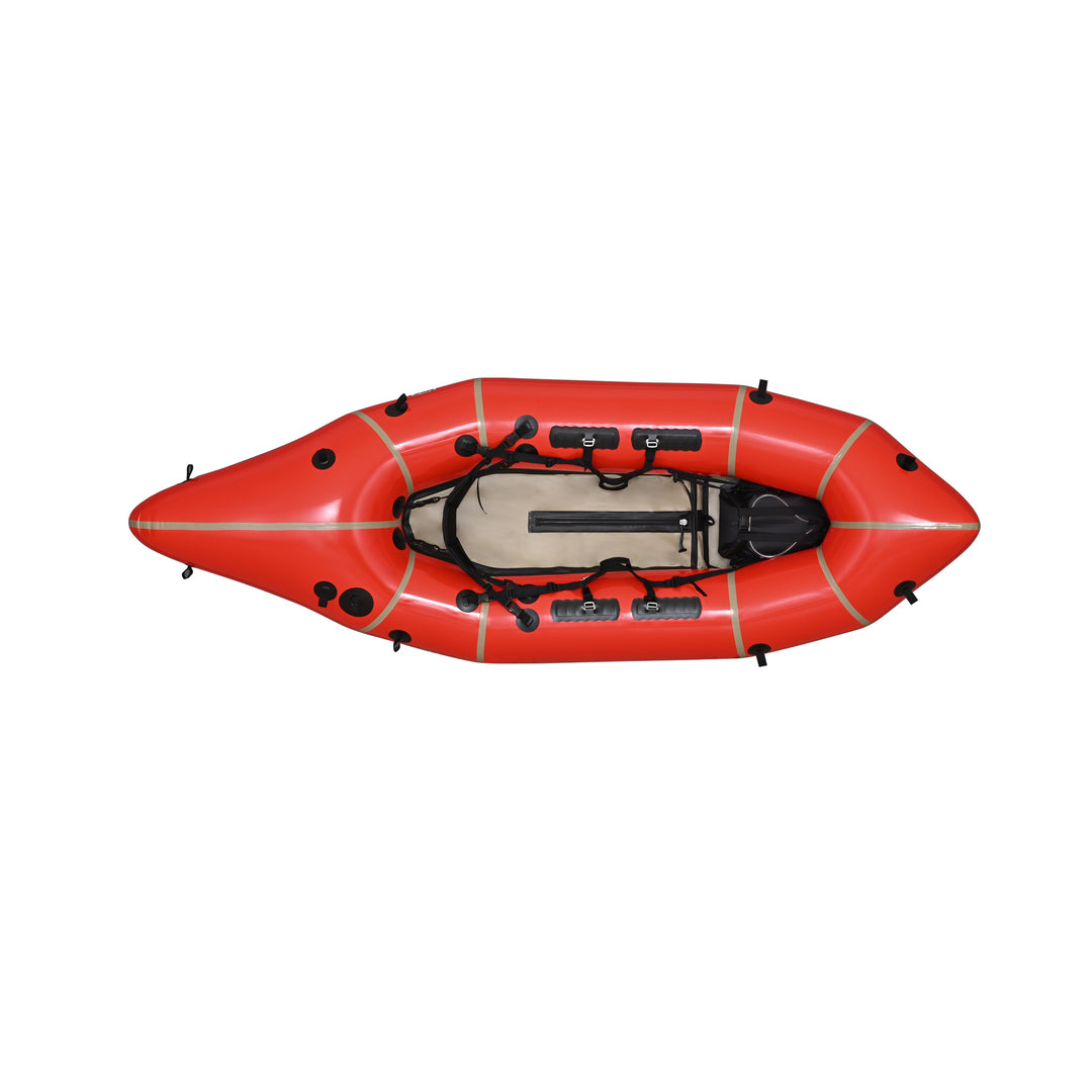 VikingEvo-Red-Top_1080x.jpg?v=