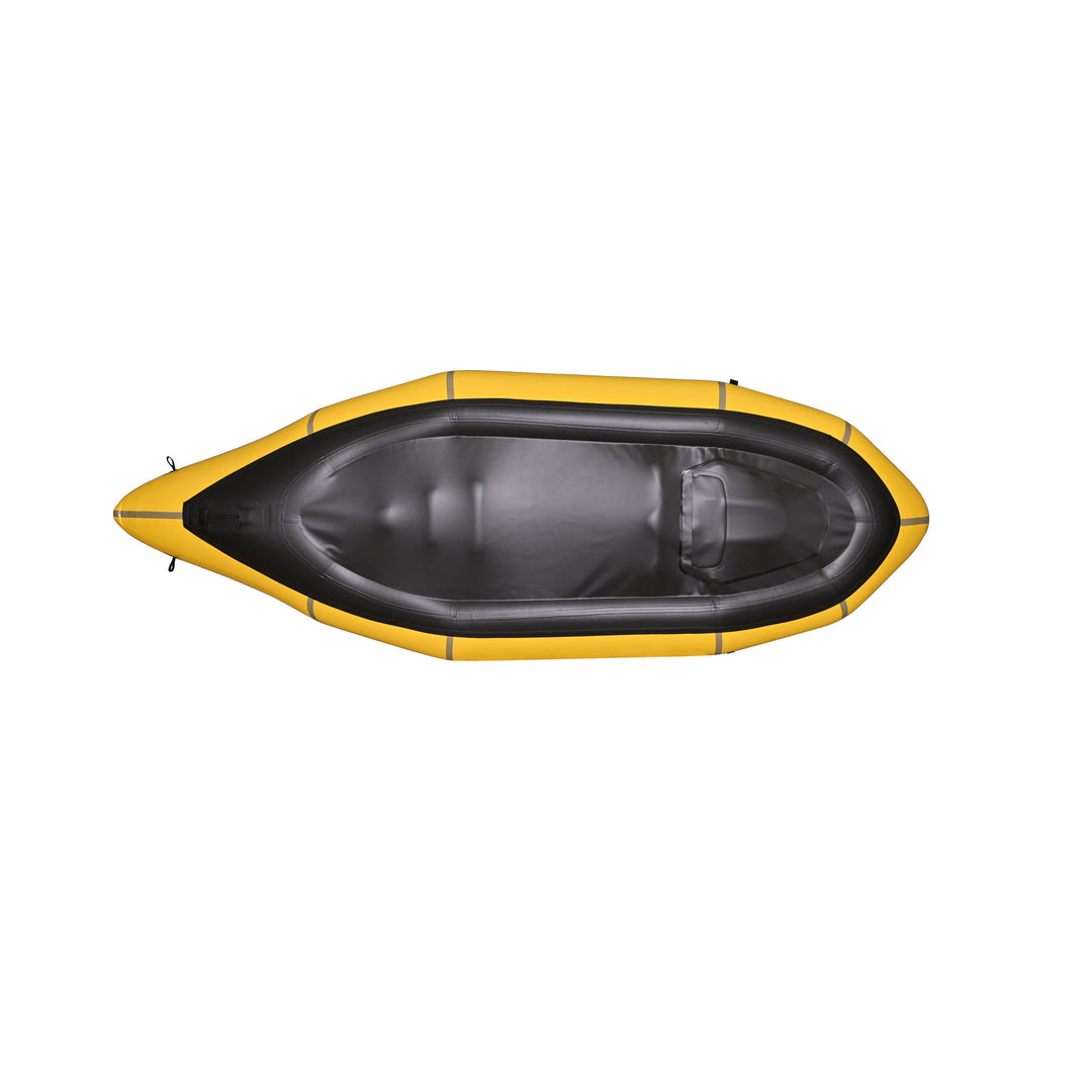 ファンネル Rodio-Craft 44mm VikingEvo-Yellow-Bottom_1080x.