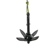 Anchor Set For Fishing