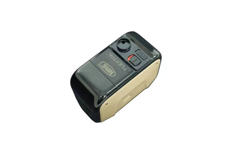 MAX Boat Pump