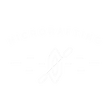 Micro Rafting