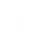 Micro Rafting