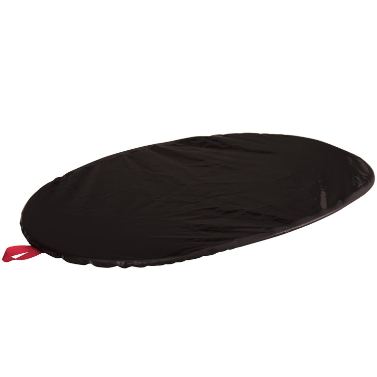 Deck Cover for Barracuda 2R Pro