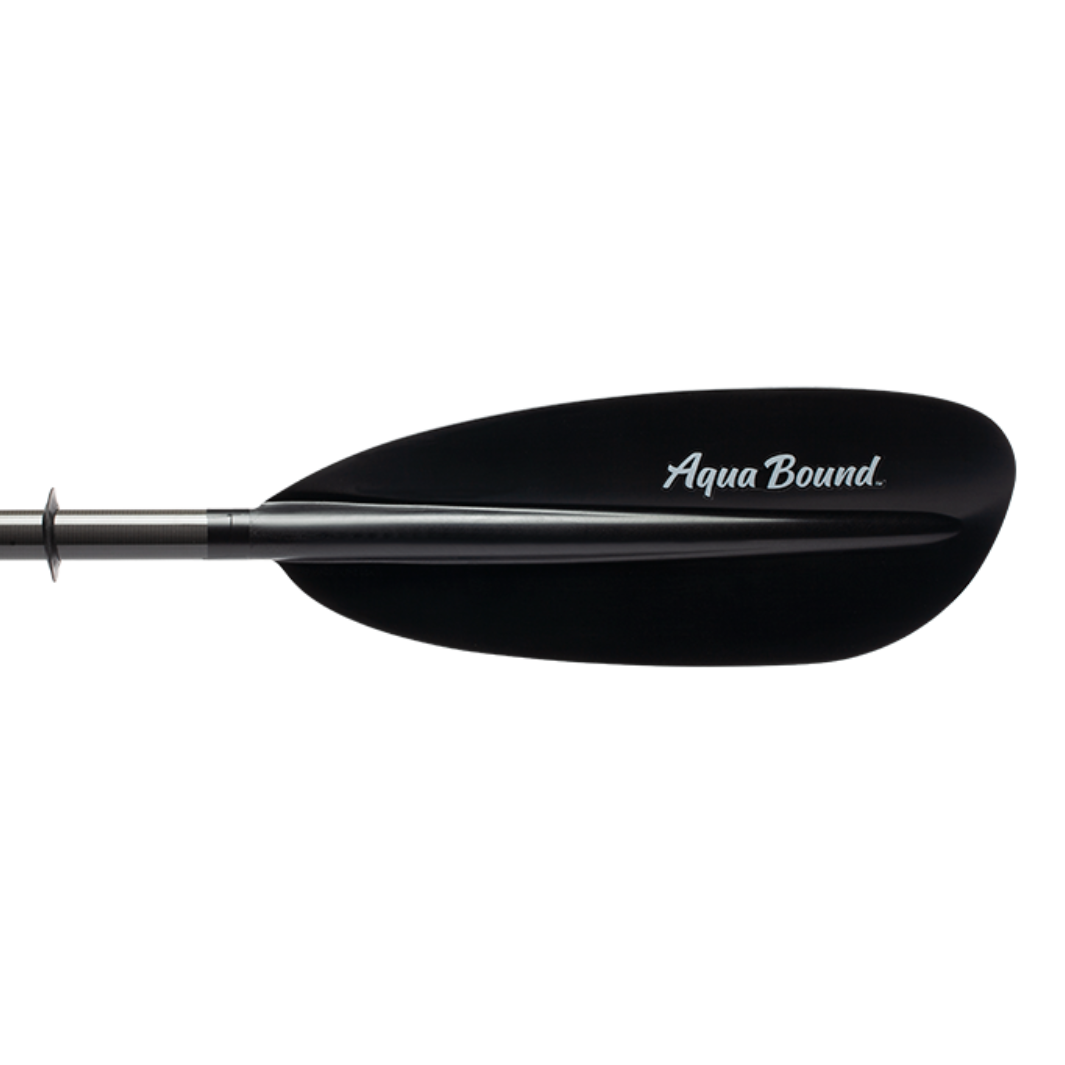 MantaRayCarbon4-piecePosi- MantaRayCarbon4-piecePosi-