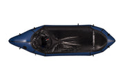 Microraft XL - Classic Packraft