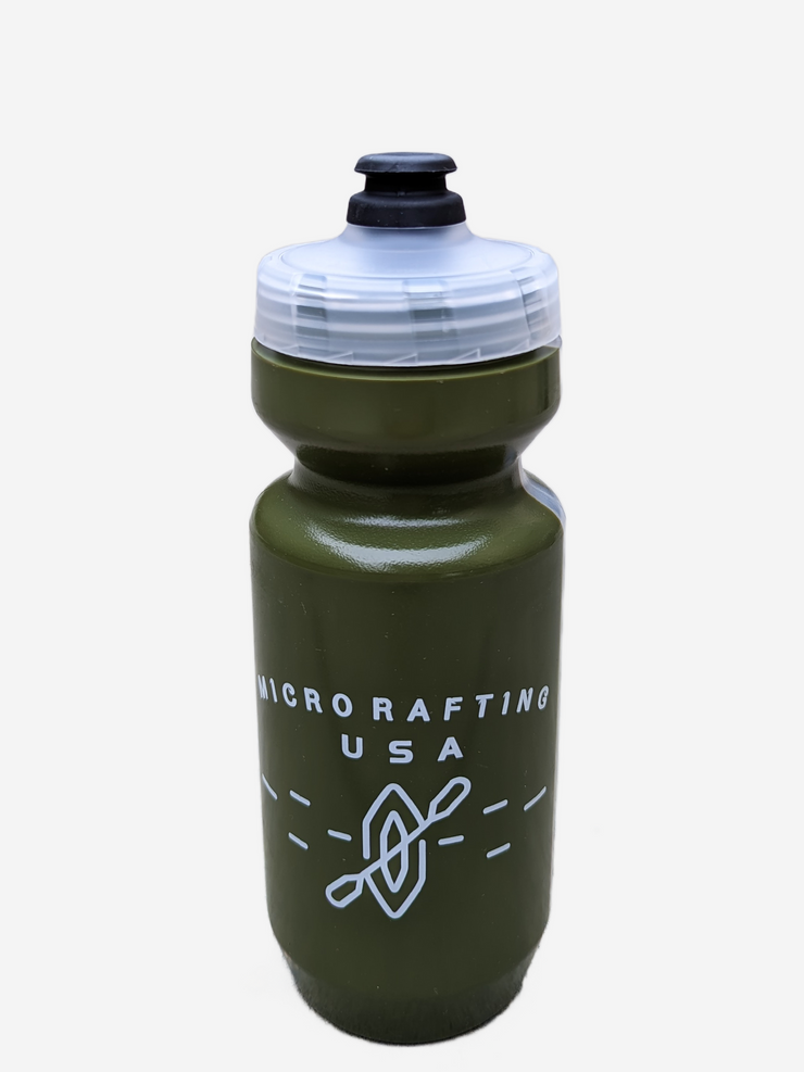 Purist Water Bottle by Specialized