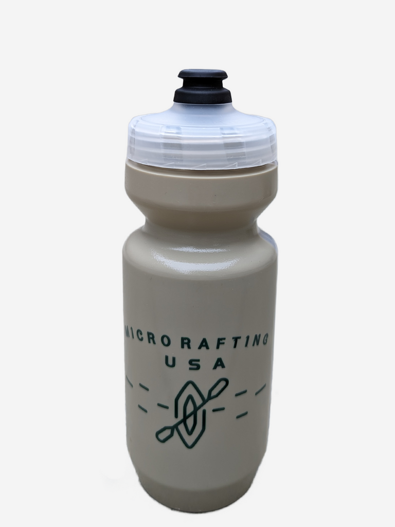 Specialized Purist Water Bottle