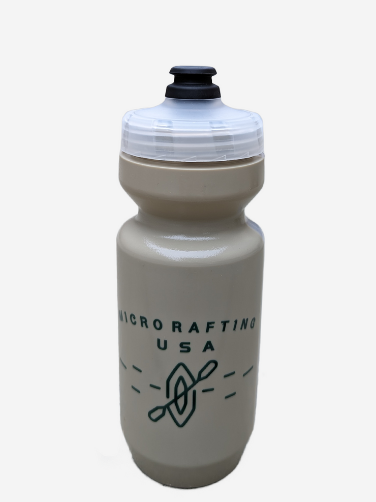 Purist Water Bottle by Specialized