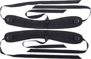 Packraft Thigh Strap