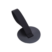 Attachment Point