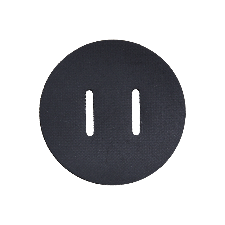 Attachment Point