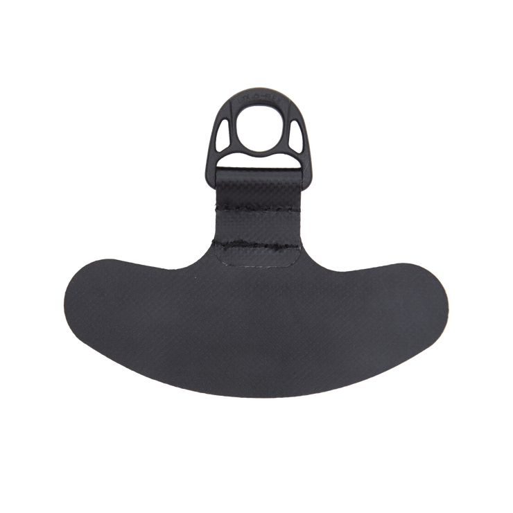 Attachment Point