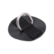 Attachment Point
