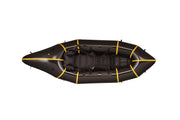 Viking Self Bailer Packraft