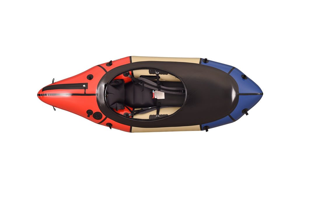 W27AWZcustomcolor_1080x.jpg?v=