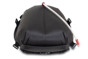 Packraft Adjustable Footrest