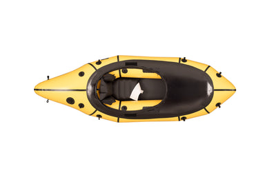 Yellow / Standard / None