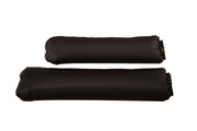 Packraft Internal Dry Bags