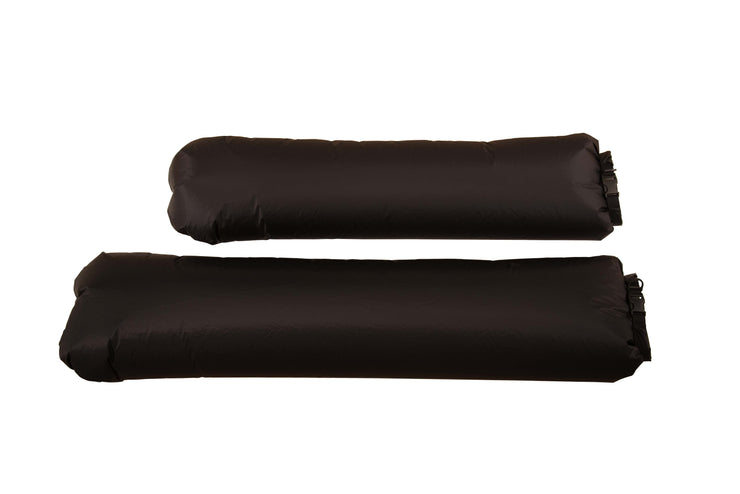 Packraft Internal Dry Bags