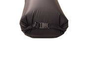 Dry Bag