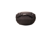 Dry Bag