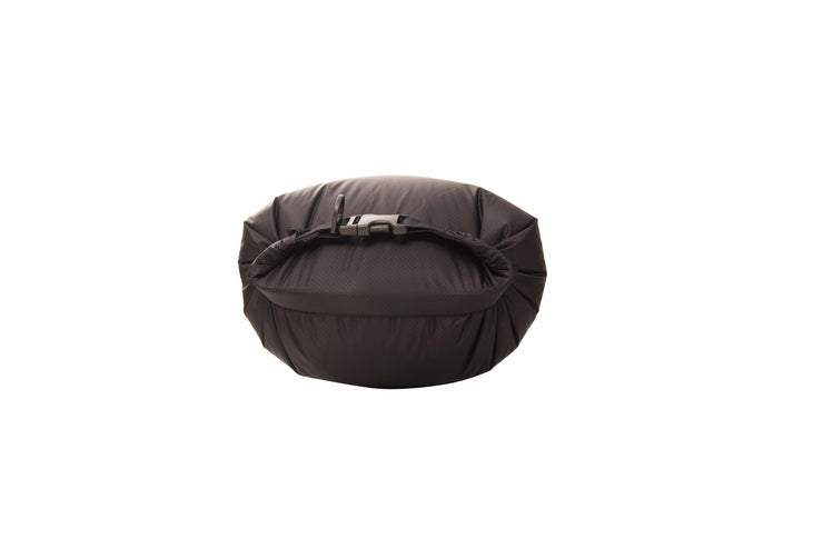Dry Bag